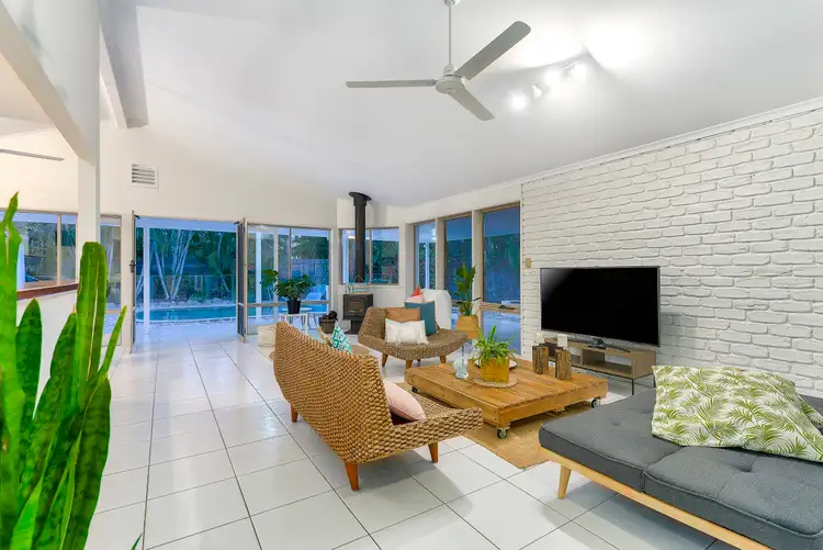 Sixth view of Homely house listing, 4 Wellington Parade, Shelly Beach QLD 4551