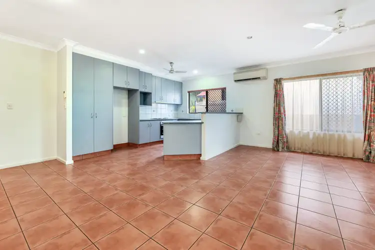 Fourth view of Homely house listing, 29 Dollery Court, Gunn NT 832