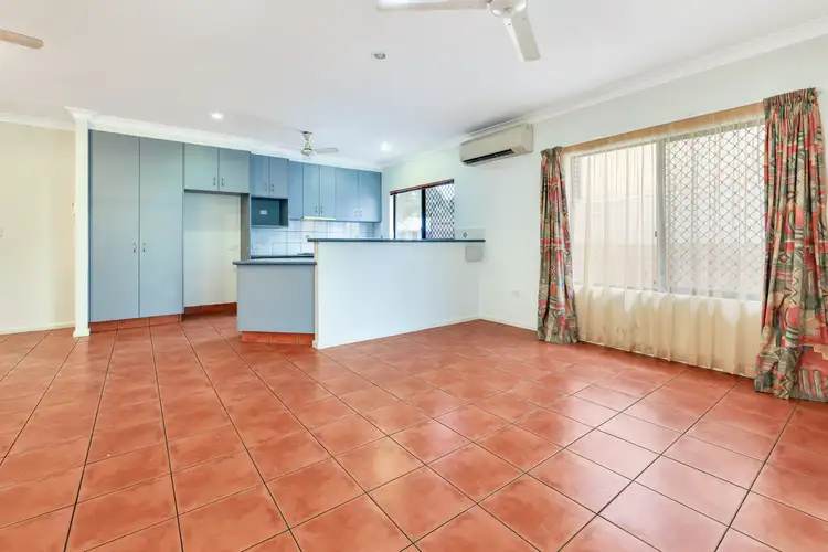 Sixth view of Homely house listing, 29 Dollery Court, Gunn NT 832