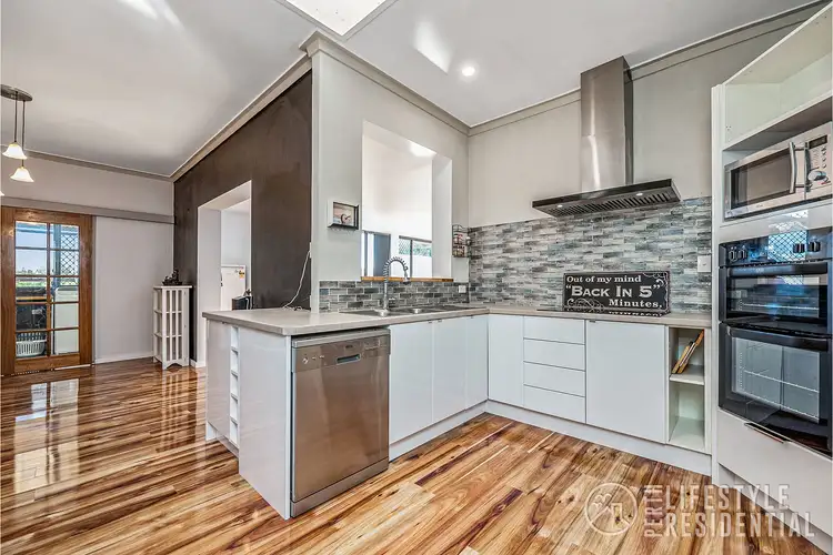Sixth view of Homely house listing, 19 Evans Place, Two Rocks WA 6037