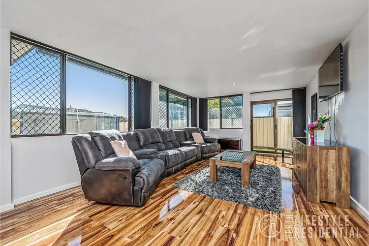 Seventh view of Homely house listing, 19 Evans Place, Two Rocks WA 6037