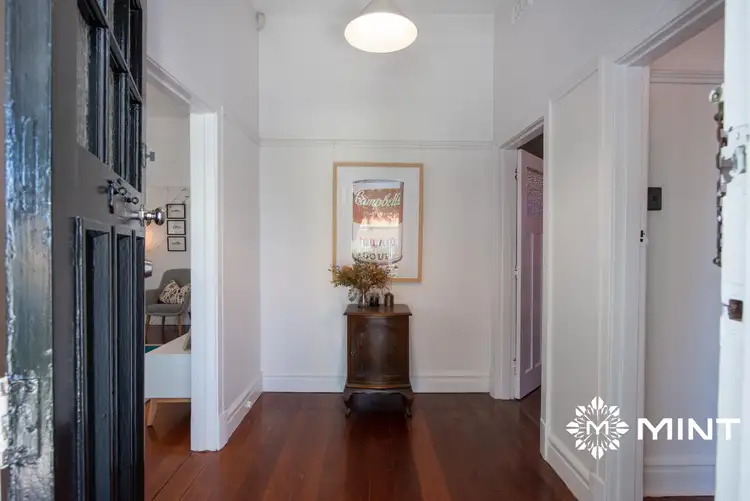 Third view of Homely house listing, 1/1 Kanimbla Street, Bicton WA 6157