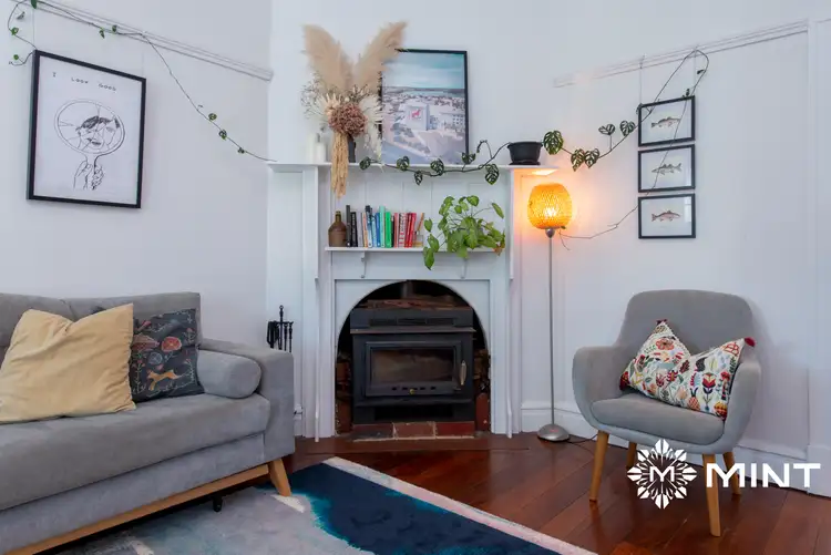 Fourth view of Homely house listing, 1/1 Kanimbla Street, Bicton WA 6157