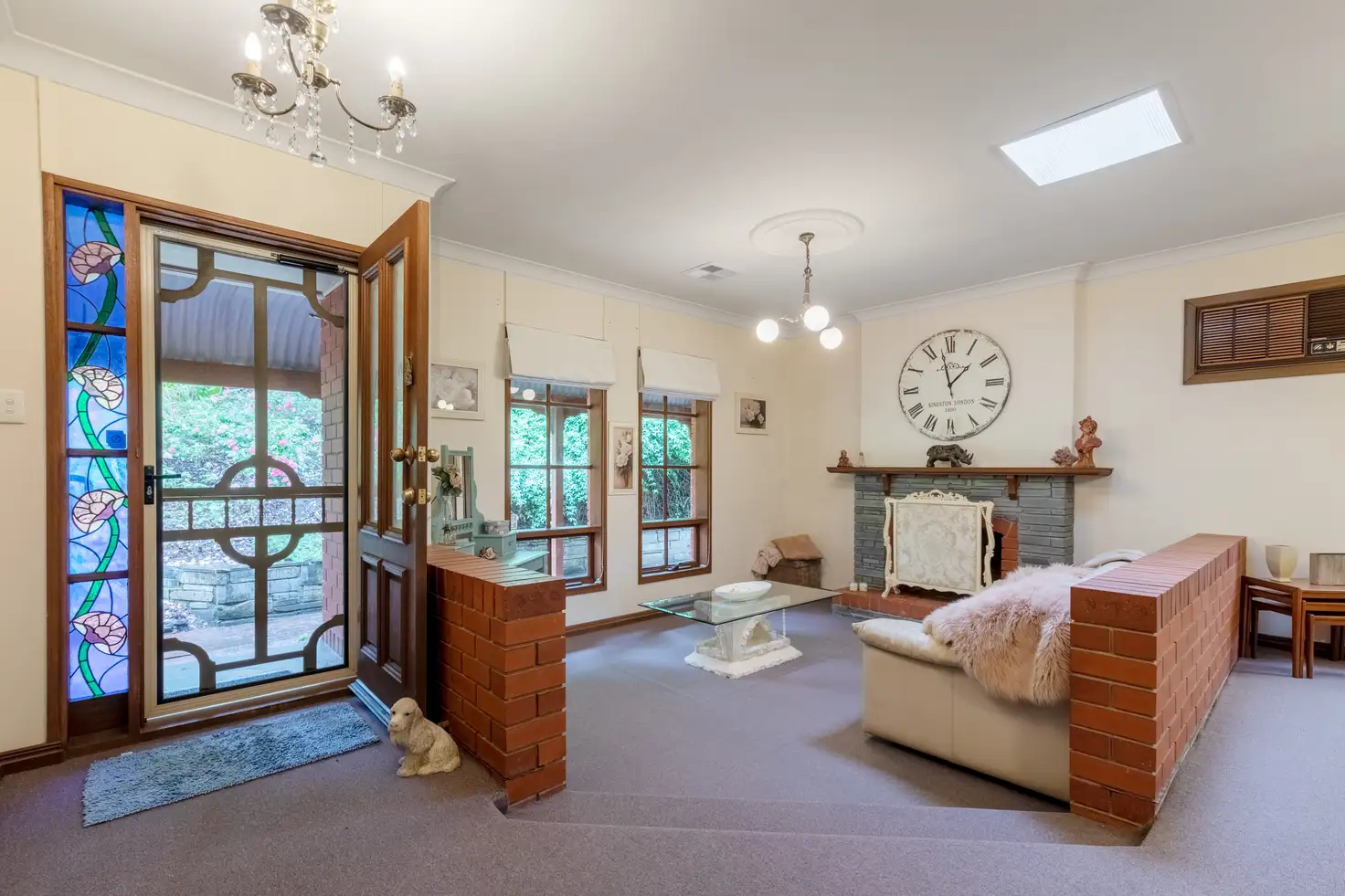 Main view of Homely house listing, 195 Coromandel Parade, Coromandel Valley SA 5051
