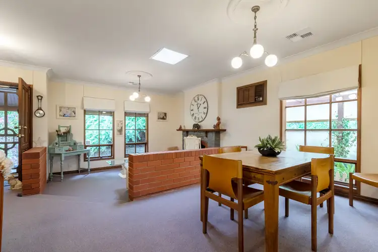 Third view of Homely house listing, 195 Coromandel Parade, Coromandel Valley SA 5051