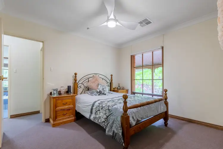 Fourth view of Homely house listing, 195 Coromandel Parade, Coromandel Valley SA 5051