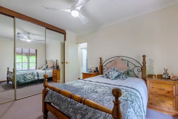 Fifth view of Homely house listing, 195 Coromandel Parade, Coromandel Valley SA 5051