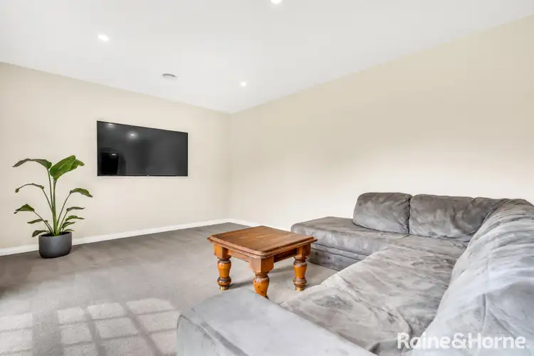 Fifth view of Homely house listing, 51 Gap Road, Riddells Creek VIC 3431