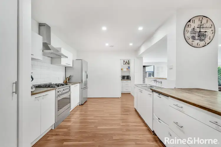 Sixth view of Homely house listing, 51 Gap Road, Riddells Creek VIC 3431