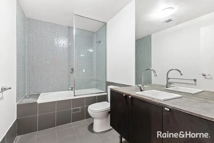 Fourth view of Homely apartment listing, 2/37 Morley Avenue, Rosebery NSW 2018