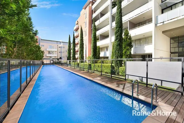 Sixth view of Homely apartment listing, 2/37 Morley Avenue, Rosebery NSW 2018