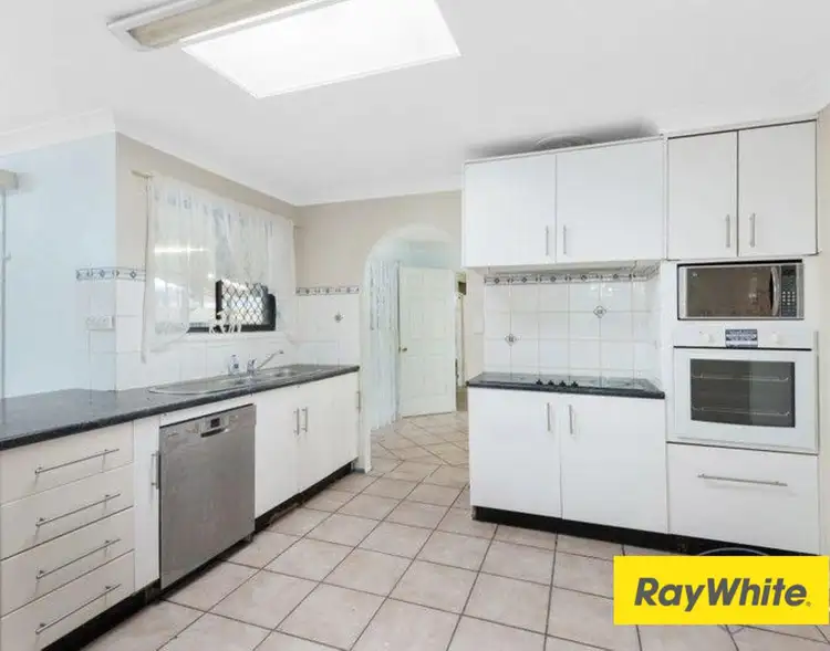 Second view of Homely house listing, 37 Muchow Road, Waterford West QLD 4133