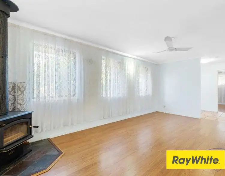 Third view of Homely house listing, 37 Muchow Road, Waterford West QLD 4133