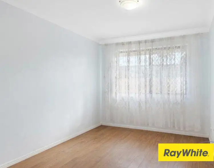 Fifth view of Homely house listing, 37 Muchow Road, Waterford West QLD 4133