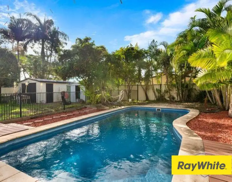 Seventh view of Homely house listing, 37 Muchow Road, Waterford West QLD 4133