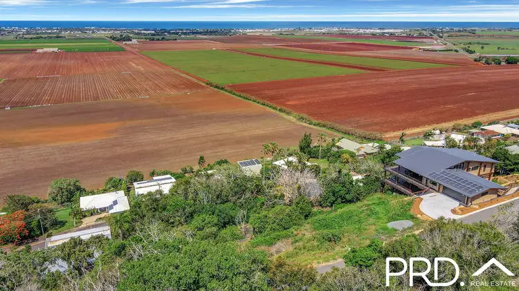 Fourth view of Homely land listing, 10 Heathwood Court, Qunaba QLD 4670