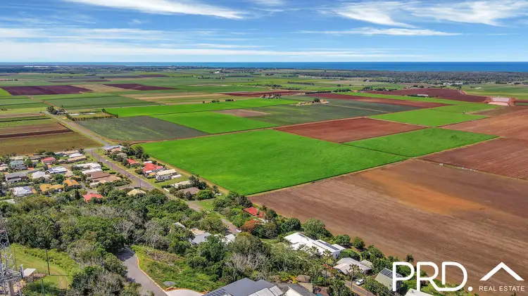 Sixth view of Homely land listing, 10 Heathwood Court, Qunaba QLD 4670