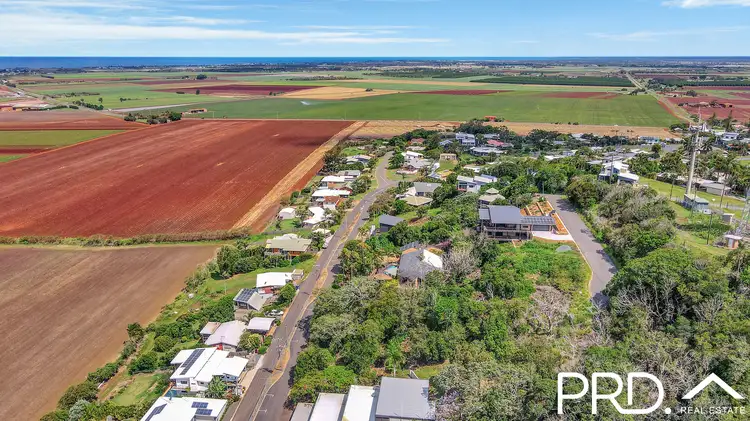 Seventh view of Homely land listing, 10 Heathwood Court, Qunaba QLD 4670