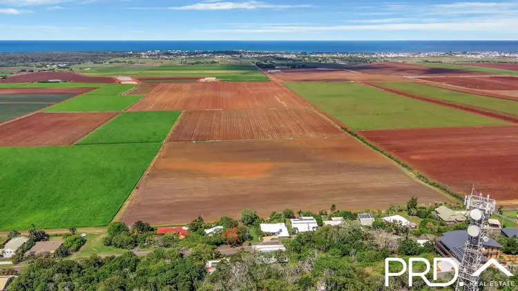 Sixth view of Homely land listing, 8 Heathwood Court, Qunaba QLD 4670
