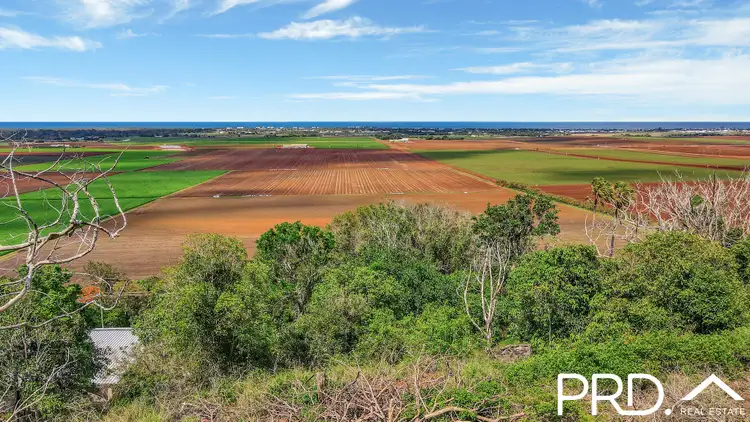 Seventh view of Homely land listing, 8 Heathwood Court, Qunaba QLD 4670