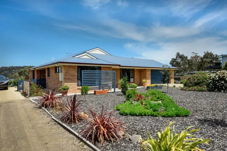 Fourth view of Homely house listing, 49 Provence Drive, Carlton TAS 7173