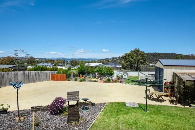Fifth view of Homely house listing, 49 Provence Drive, Carlton TAS 7173