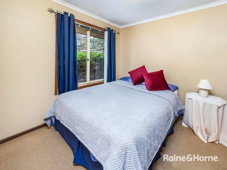 Sixth view of Homely rural property listing, 44 Battunga Road, Meadows SA 5201