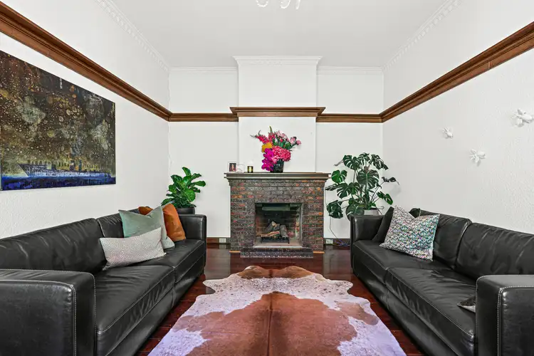 Fourth view of Homely house listing, 50 Rennie Street, Coburg VIC 3058