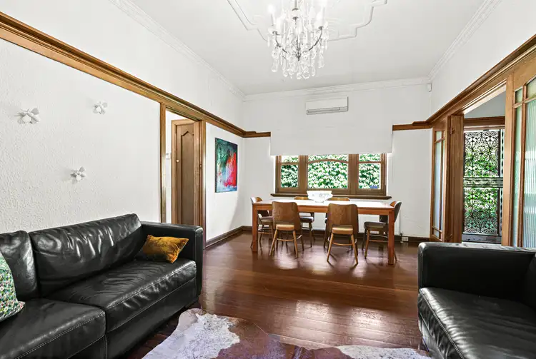 Fifth view of Homely house listing, 50 Rennie Street, Coburg VIC 3058