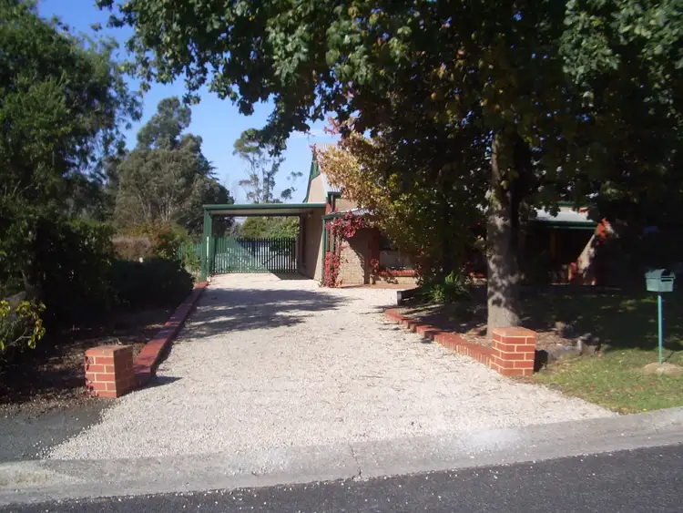Second view of Homely house listing, 5 Pope Street, Mount Barker SA 5251