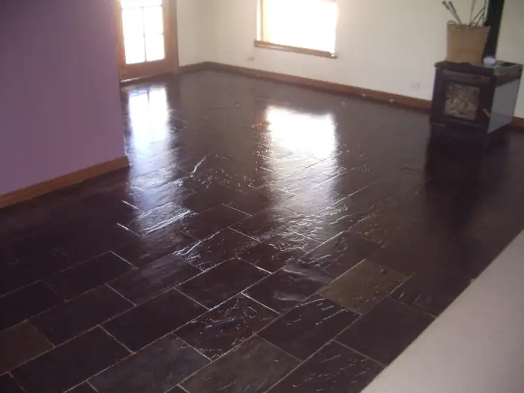Third view of Homely house listing, 5 Pope Street, Mount Barker SA 5251