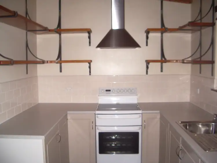 Fourth view of Homely house listing, 5 Pope Street, Mount Barker SA 5251