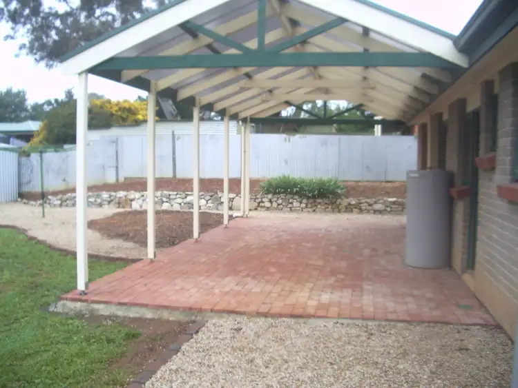 Fifth view of Homely house listing, 5 Pope Street, Mount Barker SA 5251