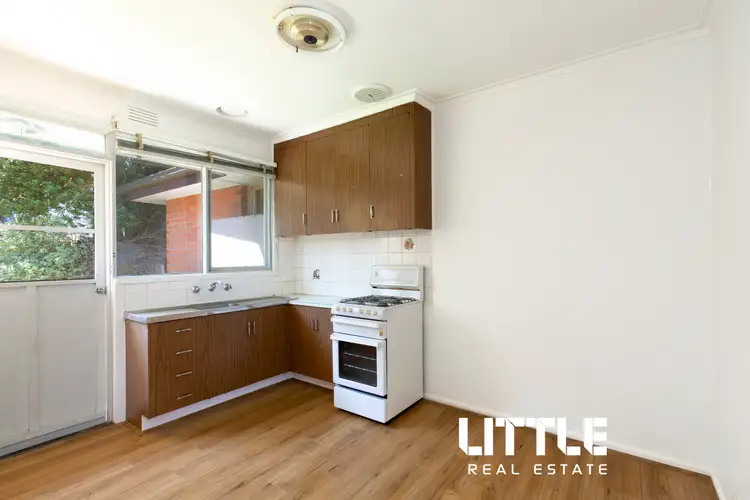 Second view of Homely unit listing, 3/5 Howden Street, Oakleigh East VIC 3166