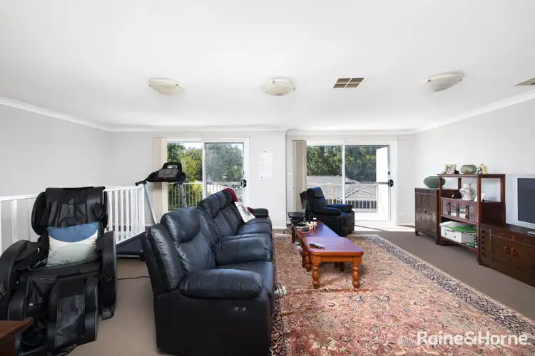 Second view of Homely house listing, 30 Lagoons Circuit, Nelson Bay NSW 2315