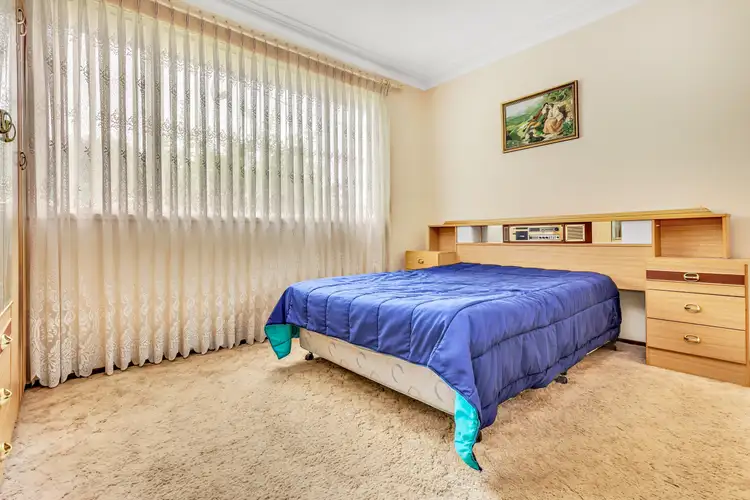 Sixth view of Homely house listing, 27 Seventh Street, Weston NSW 2326