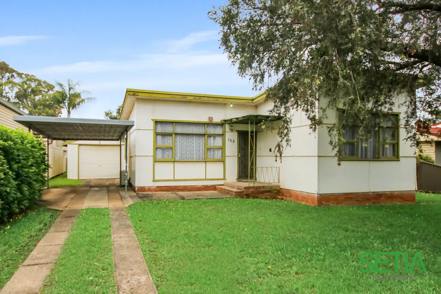 Main view of Homely house listing, 102 Power Street, Doonside NSW 2767