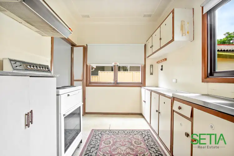 Sixth view of Homely house listing, 102 Power Street, Doonside NSW 2767