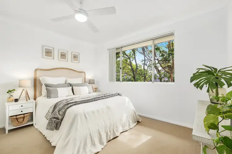 Sixth view of Homely apartment listing, 14/16 Helen Street, Lane Cove NSW 2066