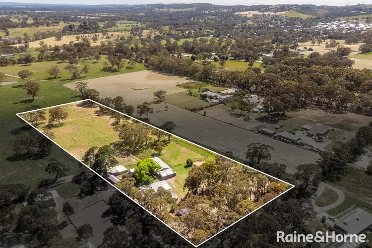 33 Arunga Road, Meadows SA 5201