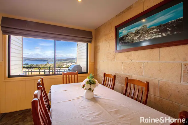 Sixth view of Homely townhouse listing, 6/23 Nettin Circuit, Jindabyne NSW 2627