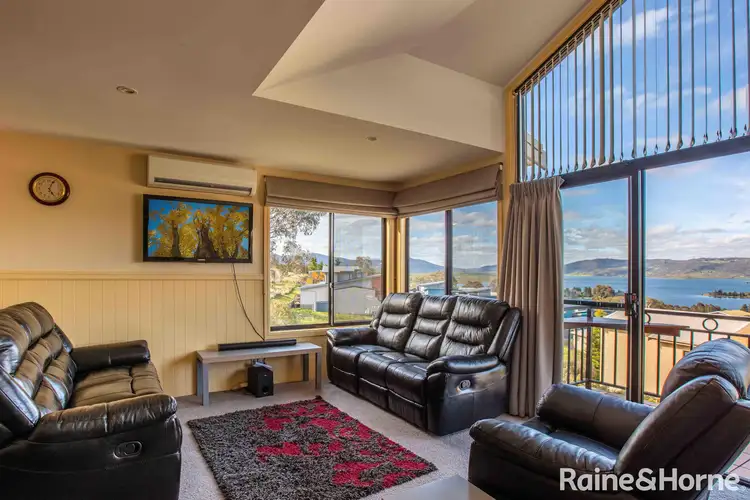 Seventh view of Homely townhouse listing, 6/23 Nettin Circuit, Jindabyne NSW 2627
