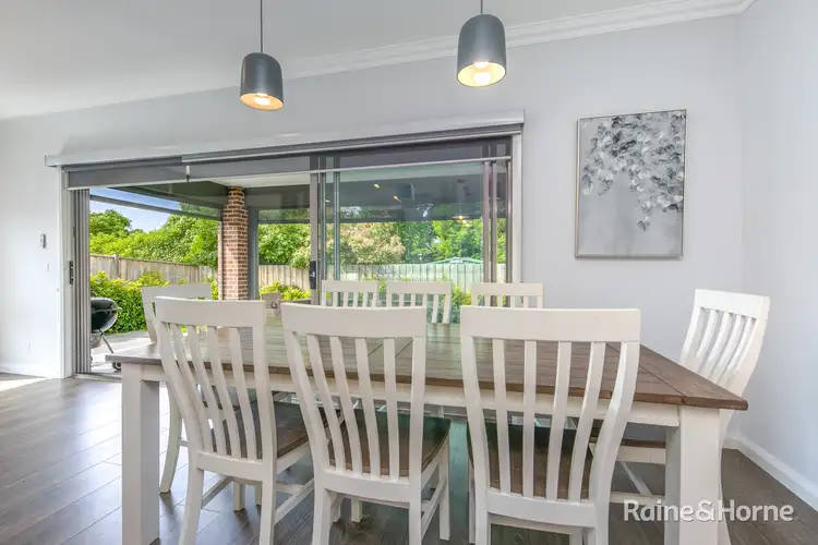 Seventh view of Homely house listing, 34 Geranium Drive, Sunbury VIC 3429