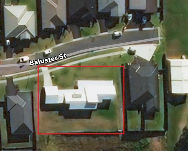 Second view of Homely house listing, 14 Baluster Street, Raymond Terrace NSW 2324