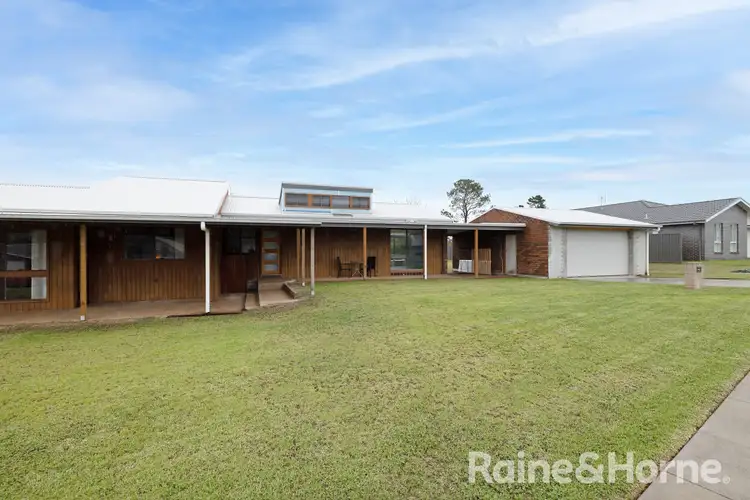 Fourth view of Homely house listing, 14 Baluster Street, Raymond Terrace NSW 2324