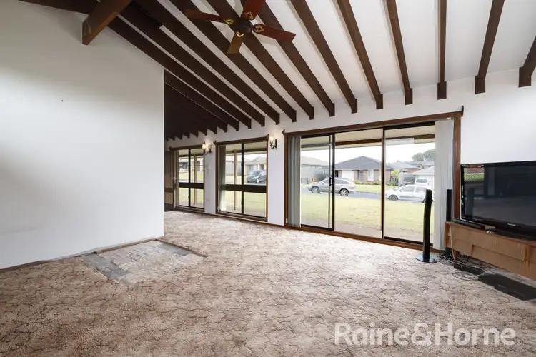 Sixth view of Homely house listing, 14 Baluster Street, Raymond Terrace NSW 2324