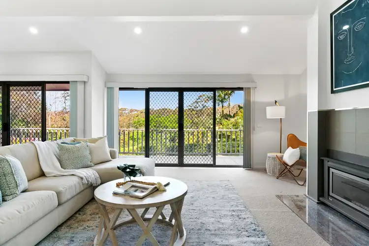 Third view of Homely rural property listing, 9 Rutherford Drive, Glenning Valley NSW 2261