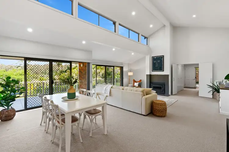 Fourth view of Homely rural property listing, 9 Rutherford Drive, Glenning Valley NSW 2261