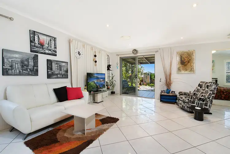 Fourth view of Homely unit listing, 1/19 North Street, Caloundra QLD 4551