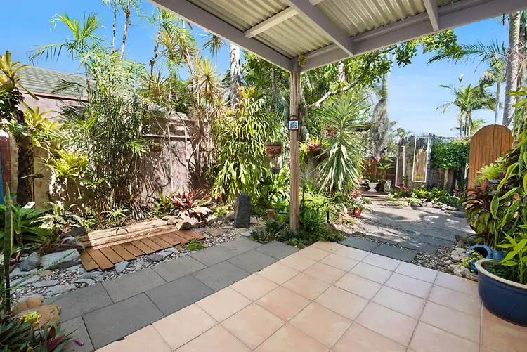 Sixth view of Homely unit listing, 1/19 North Street, Caloundra QLD 4551